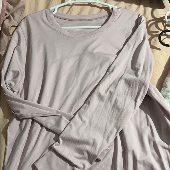 Relaxed lululemon swiftly - Picture 1 of 1